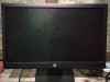 Desktop computer fresh condition